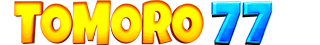 Tomoro77